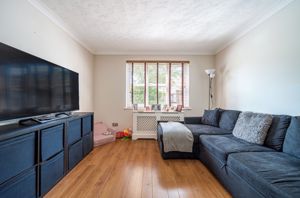 Lounge angle 1- click for photo gallery